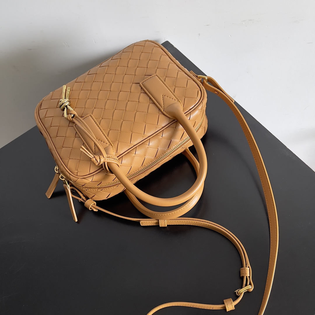 Bottega Veneta Top Handle Bags